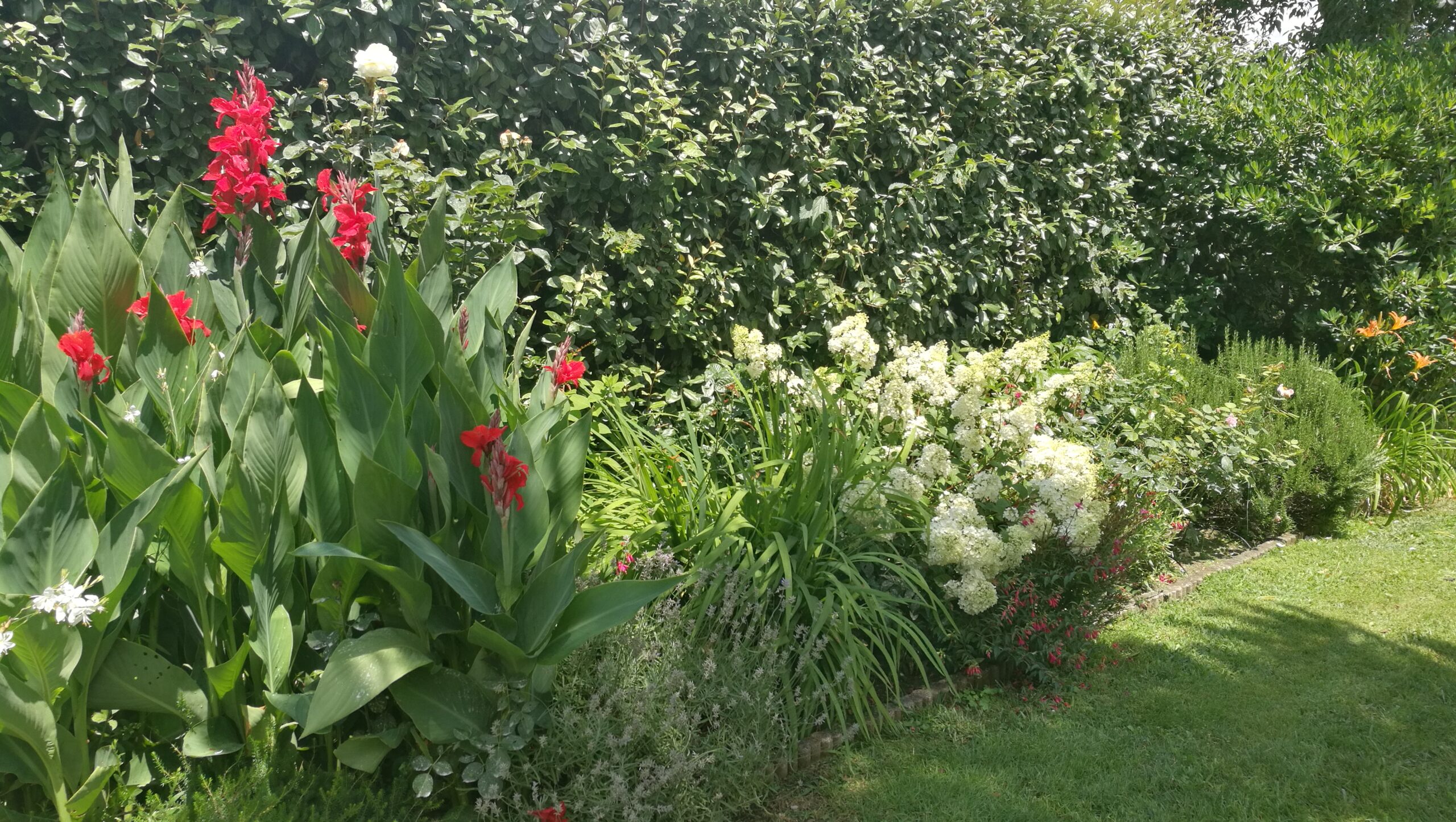Maintenance de système d’arrosage automatique enterré en Gironde