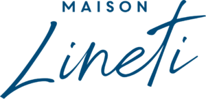 Aménagement terre plein et cuves pour irrigaiton des végétaux - Saint-denis-de-Pile