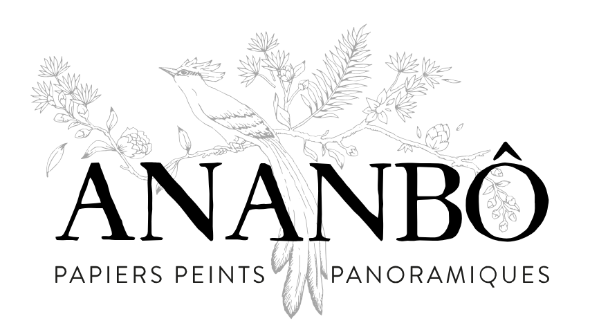 Entretien parc et jardin du domaine - Libourne