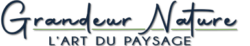 Grandeur Nature