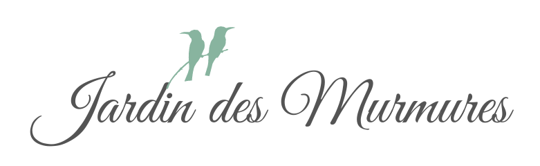 Entretien et gestion durable des végétaux - Paysagiste en Gironde