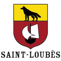 Réhabilitation allée cimetière, plantation de végétaux, arbres adultes - Paysagiste sur Saint-Loubès