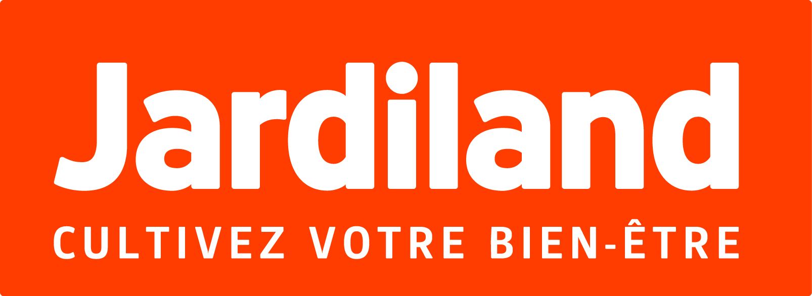 Réalisation forage profond et aspersion